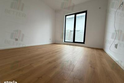 Casă cu 4 camere cu Teren 160 Mp în Berceni