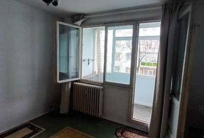 Apartament cu 3 camere decomandat, mobilat în Giurgiului - 10