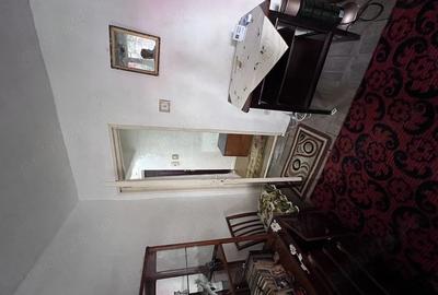 Garsonieră decomandată în Micro 3 - 5