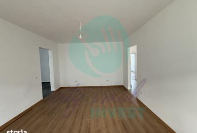 Apartament cu 3 camere în Vatra Luminoasă