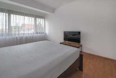 Casă individuală cu 5 camere cu Teren 500 Mp în Lazu - 42