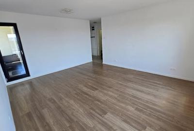Apartament cu 2 camere decomandat, mobilat în Pipera - 8