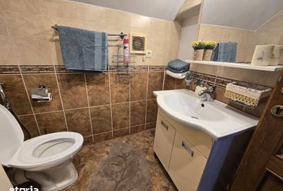 Apartament cu 5 camere în Zorilor - 12