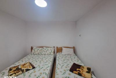 Casă cu 10 camere cu Teren 300 Mp în Nord - 11