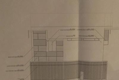 Casă cu 2 camere cu Teren 1000 Mp în Warthe - 4