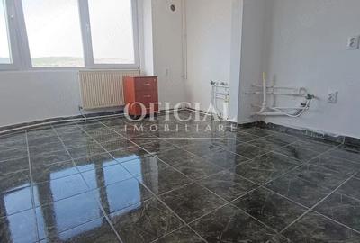 Apartament cu 2 camere decomandat în Mărăști - 5