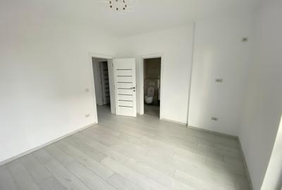 Duplex cu 4 camere cu Teren 170 Mp în Prelungirea Ghencea - 12
