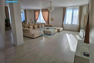 Casă cu 4 camere cu Teren 1000 Mp în Șendreni