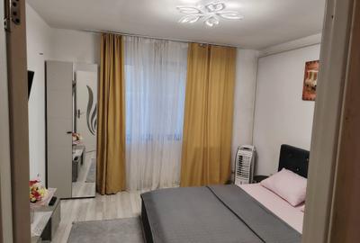 Garsonieră semidecomandată în Central - 3