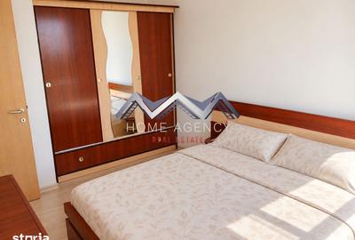 Casă cu 4 camere cu Teren 179 Mp în Tunari