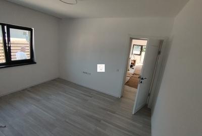 Casă individuală cu 4 camere cu Canalizare în Dârza - 9