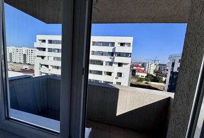 Casă cu 2 camere în Central