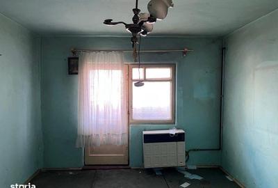 Apartament cu 2 camere semidecomandat în Orizont - 8