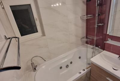 Apartament cu 2 camere decomandat în Drumul Taberei - 9