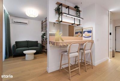Apartament în Alba Iulia