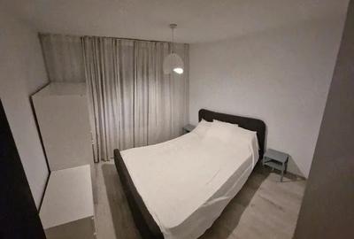 Apartament cu 2 camere semidecomandat, mobilat în Siderurgiștilor - 4