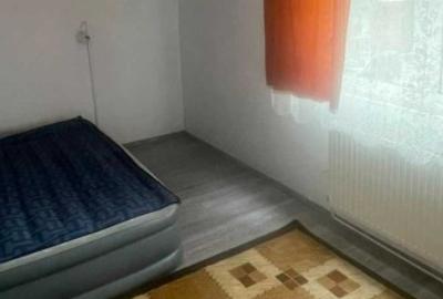 Apartament cu 2 camere semidecomandat în Astra - 2