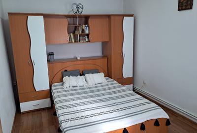 Casă cu 5 camere cu Teren 778 Mp în Palazu Mare - 8