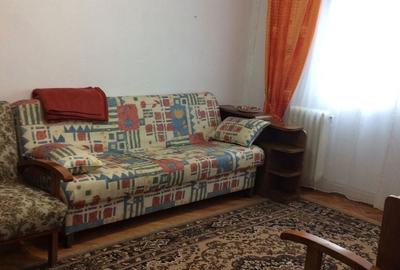 Apartament cu 2 camere decomandat în Grigorescu - 3