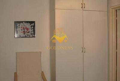 Apartament cu 2 camere semidecomandat în Gheorgheni - 2