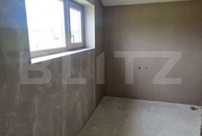 Casă cu 4 camere în Bod