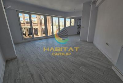 Apartament cu 3 camere decomandat în Timpuri Noi - 3