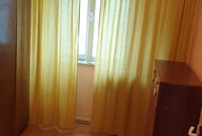 Apartament cu 2 camere semidecomandat în Spitalul Județean - 3