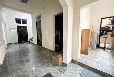 Birou, de 360 mp, în Central - 3
