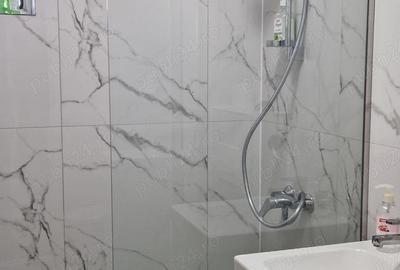 Apartament cu 4 camere în Fetești-Gară - 1