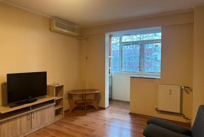 Apartament cu 2 camere decomandat, mobilat în Brâncoveanu - 3