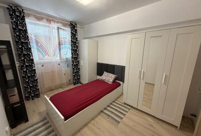 Apartament cu 3 camere decomandat în Pantelimon - 5