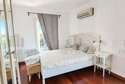 Apartament cu 3 camere semidecomandat în Ștefăneștii de Jos - 6