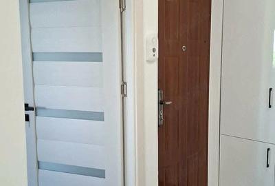 Apartament cu 2 camere decomandat în Iosia - 5