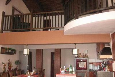 Casă cu 4 camere în Tăuții-Măgherăuș - 6