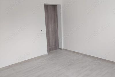 Casă cu 3 camere cu Teren 400 Mp în Oșorhei - 9