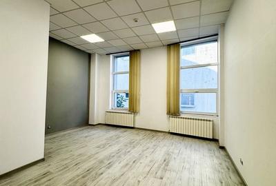 Spațiu comercial, de 12 mp, în Fălticeni - 8