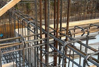 Casă cu 4 camere decomandat cu Teren 230 Mp în Nord - 3