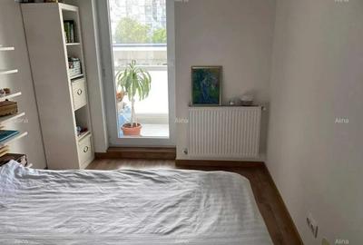 Apartament cu 2 camere în Drumul Taberei - 2