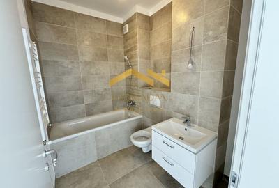 Apartament cu 2 camere decomandat în Aradului - 3