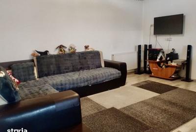 Apartament cu 3 camere în Central - 3
