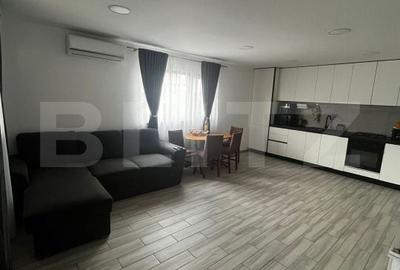 Casă cu 3 camere cu Teren 300 Mp în Piața Centrală - 2