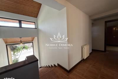 Casă cu 4 camere în Simion Bărnuțiu