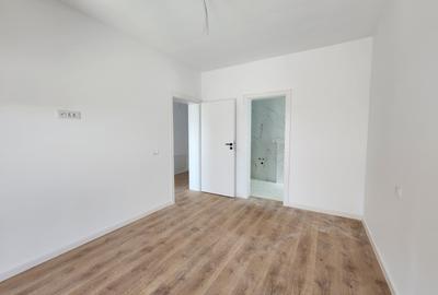 Casă individuală cu 4 camere cu Canalizare în Miroslava - 4