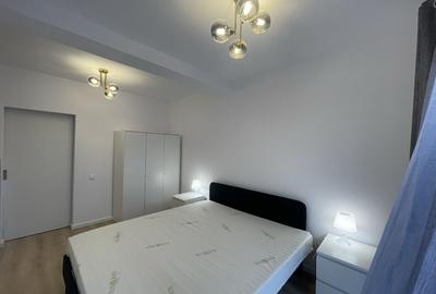 Casă cu 4 camere în Florești - 3