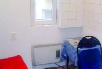 Garsonieră semidecomandată în Armeneasca - 4