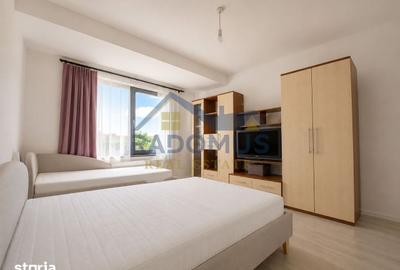 Casă cu 5 camere cu Teren 872 Mp în Bănești - 15