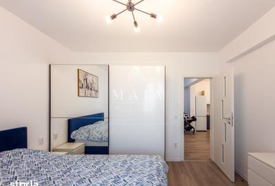 Apartament cu 2 camere în Șelimbăr - 8