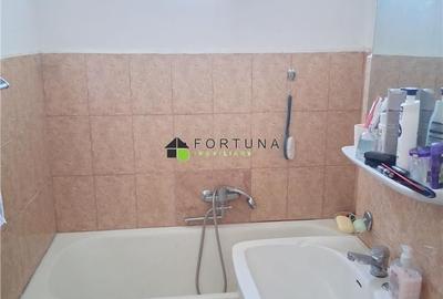 Apartament cu 2 camere decomandat în Astra - 1
