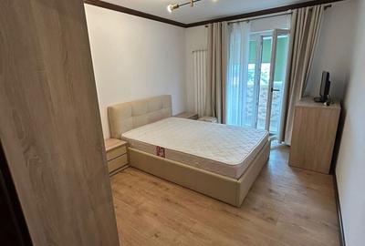 Apartament cu 3 camere decomandat în Ultracentral - 15