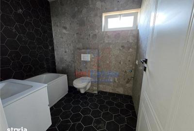 Apartament cu 2 camere semidecomandat în Bârnova - 6